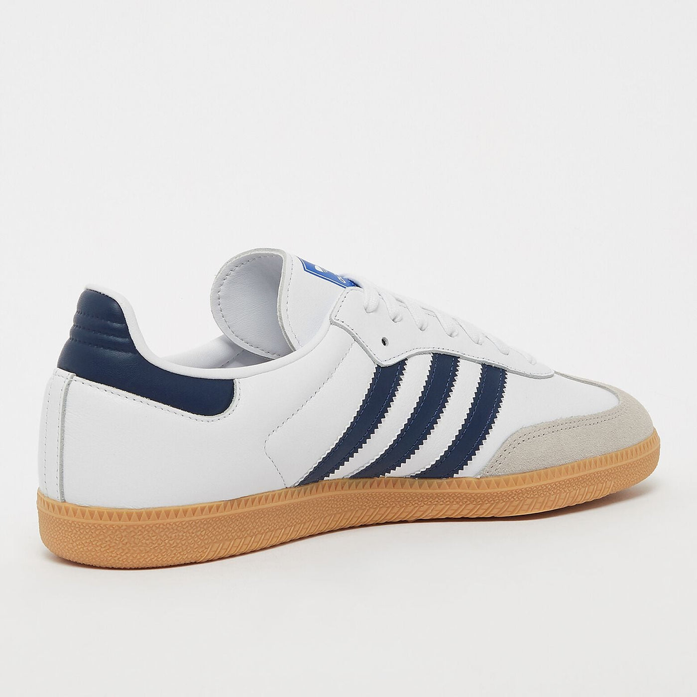 Adidas Originals Sneaker Samba OG