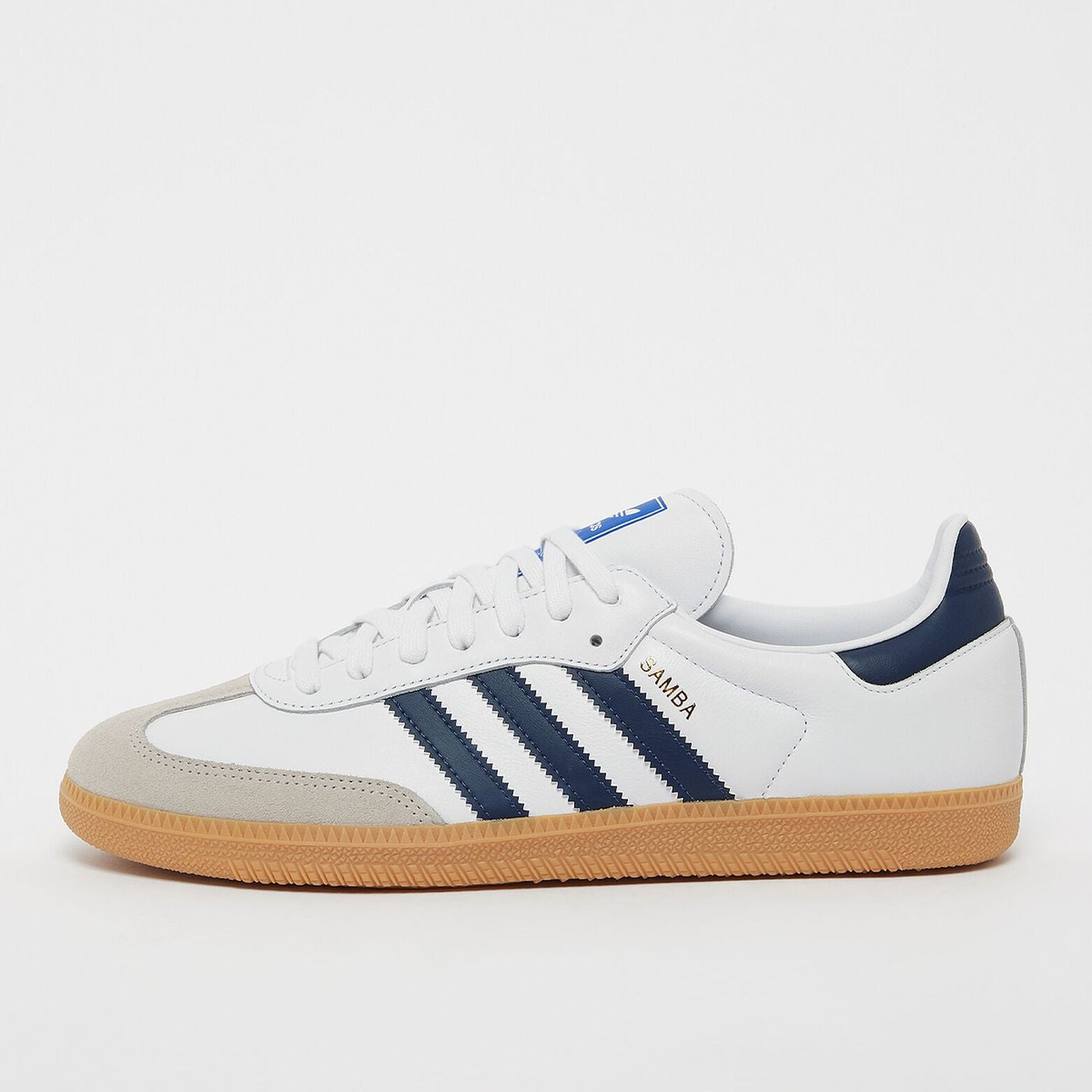 Adidas Originals Sneaker Samba OG