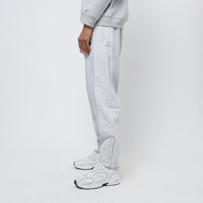 New Balance Hoops Sweatpant