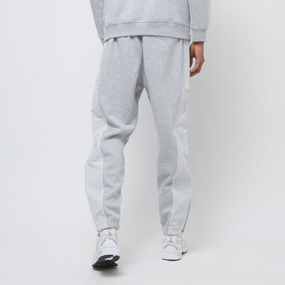 New Balance Hoops Sweatpant