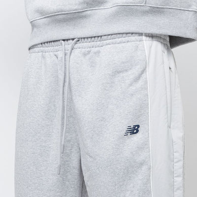 New Balance Hoops Sweatpant