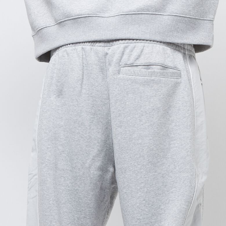 New Balance Hoops Sweatpant