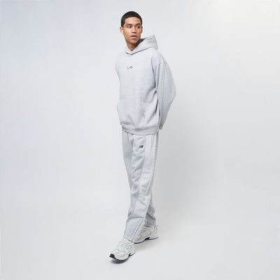 New Balance Hoops Sweatpant