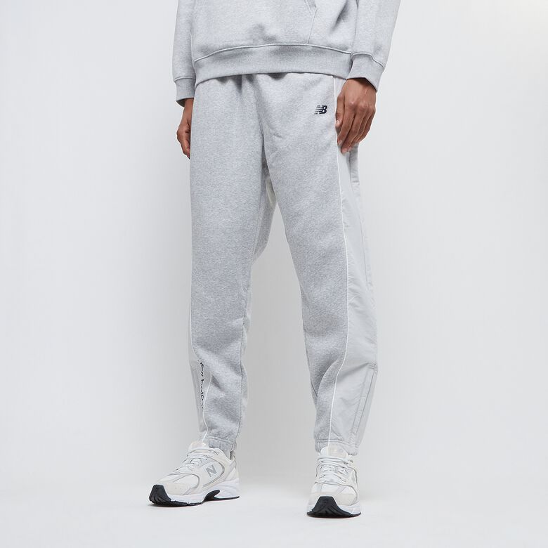 New Balance Hoops Sweatpant