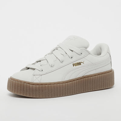 Puma Creeper Phatty Nubuck