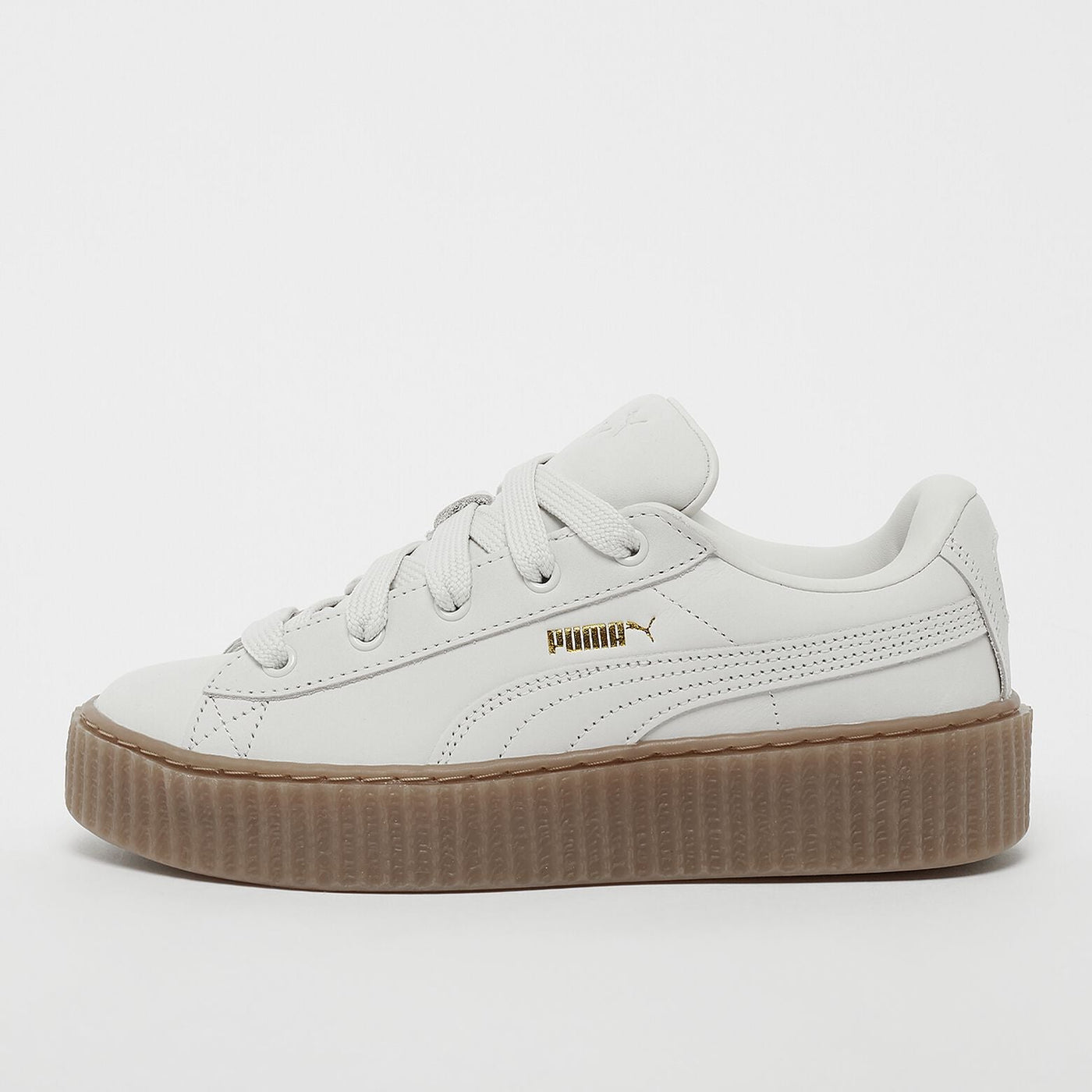 Puma Creeper Phatty Nubuck