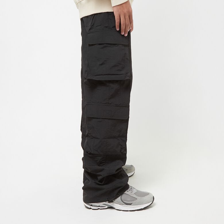 Pegador Jacks Tech Cargo Pants