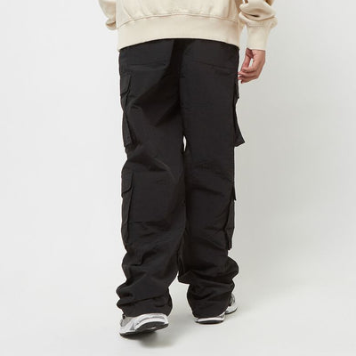 Pegador Jacks Tech Cargo Pants