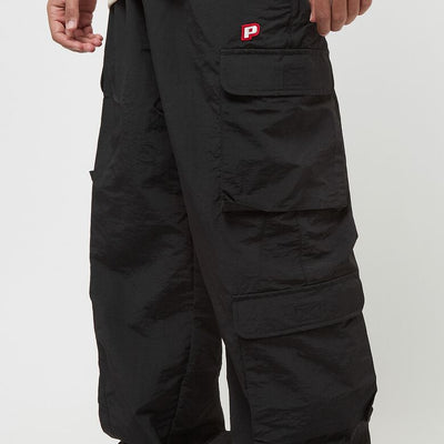 Pegador Jacks Tech Cargo Pants