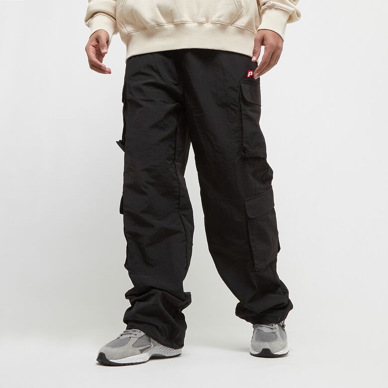 Pegador Jacks Tech Cargo Pants