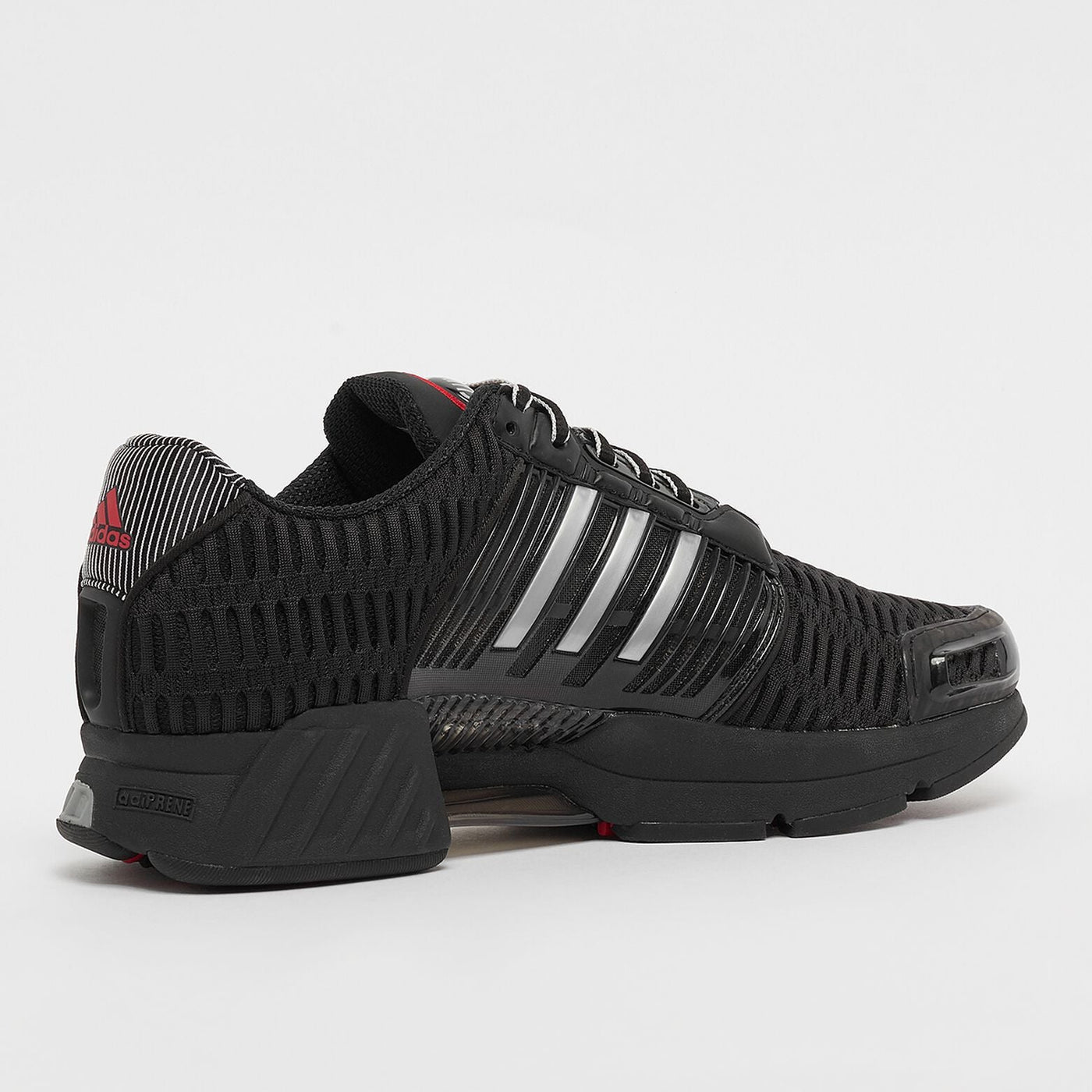 Adidas Originals Sneaker Climacool 1