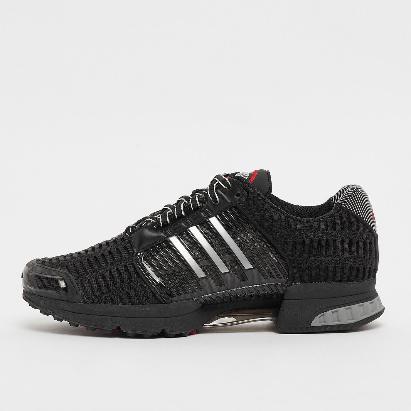 Adidas Originals Sneaker Climacool 1