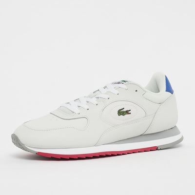 Lacoste Linetrack