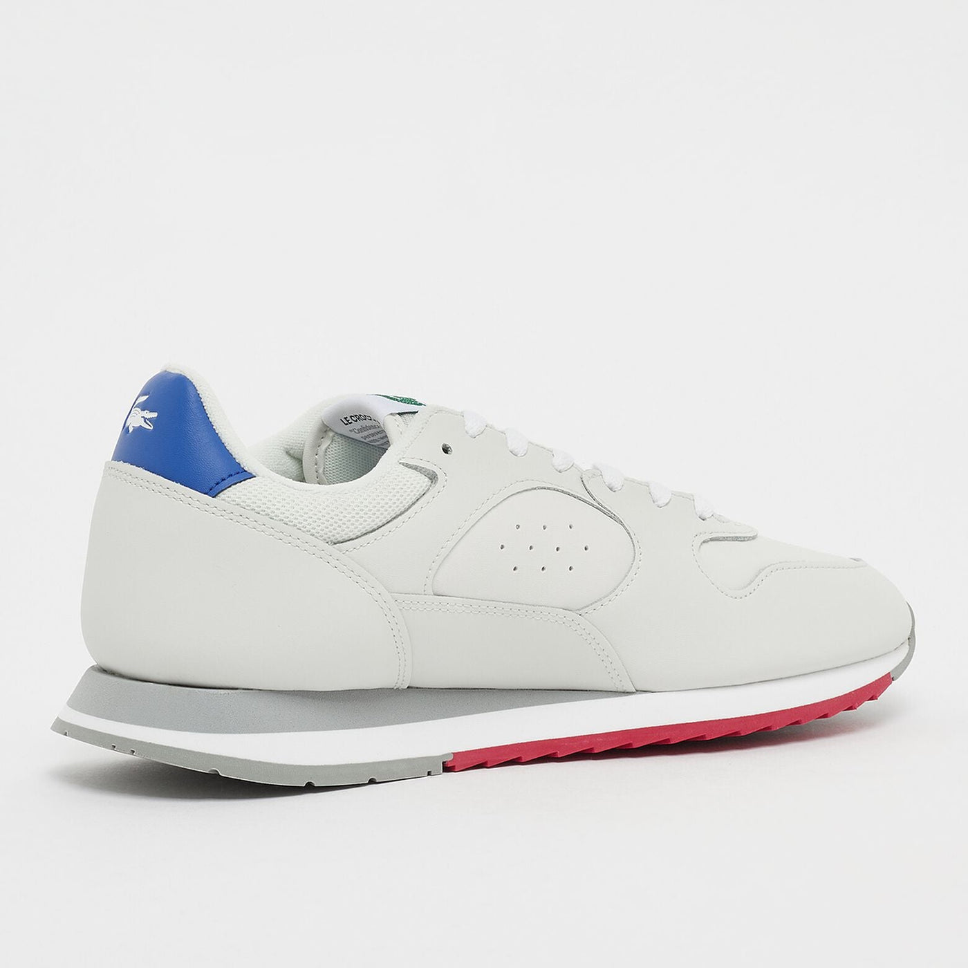 Lacoste Linetrack