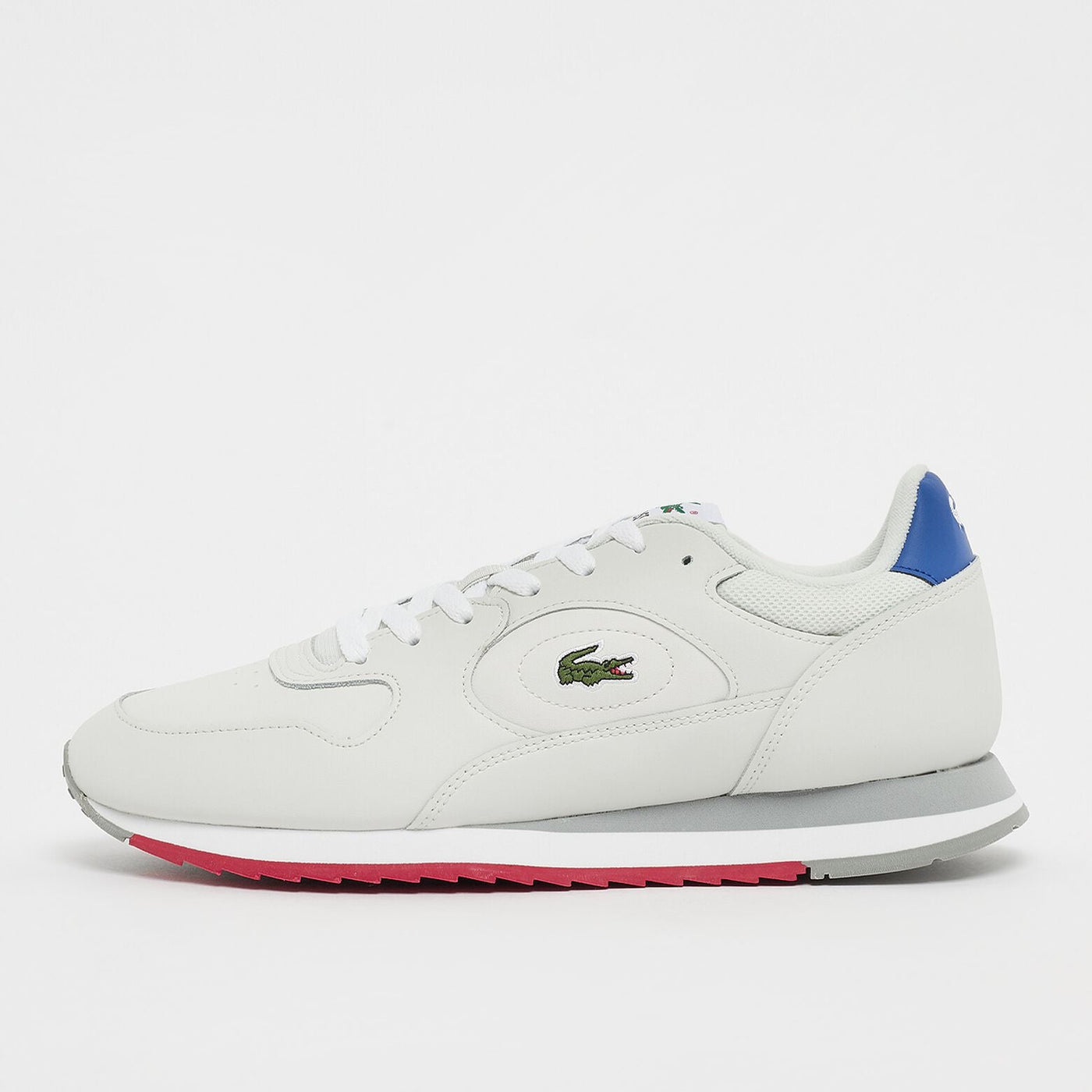 Lacoste Linetrack