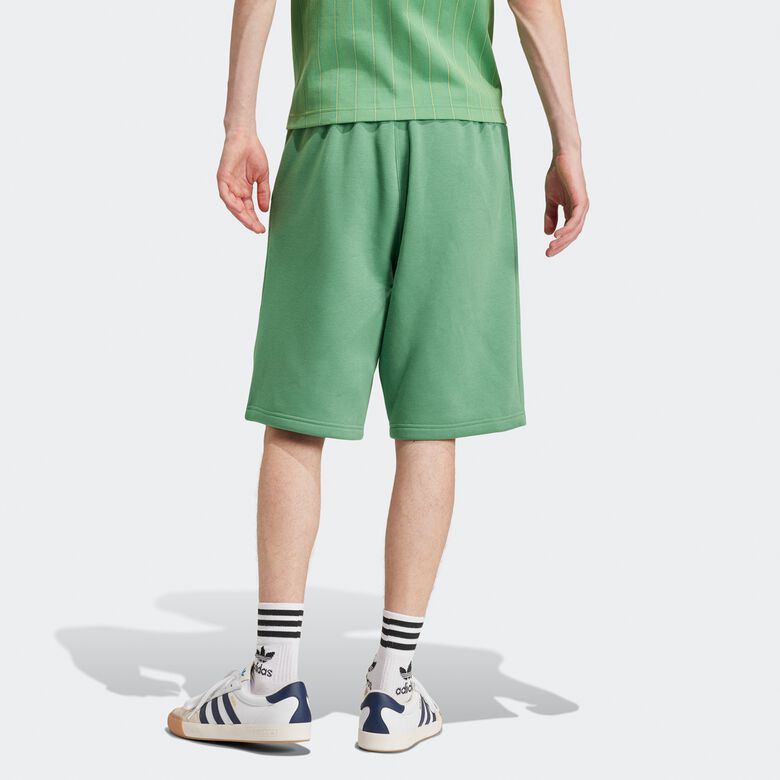 Adidas Originals Short Essentials