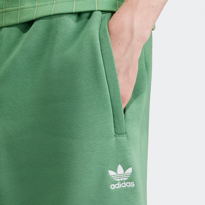 Adidas Originals Short Essentials