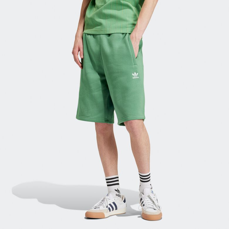 Adidas Originals Short Essentials