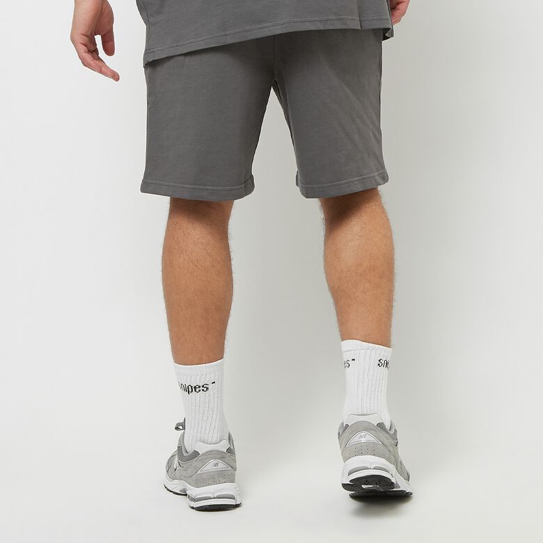 Urban Classics New Shorts