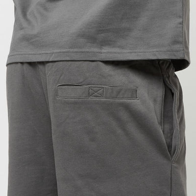 Urban Classics New Shorts