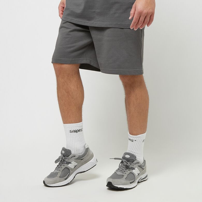 Urban Classics New Shorts