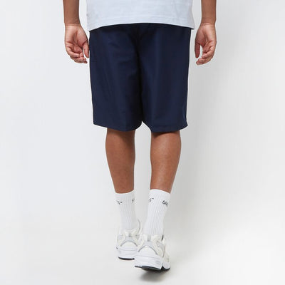 Lacoste Short