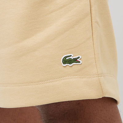 Lacoste Short