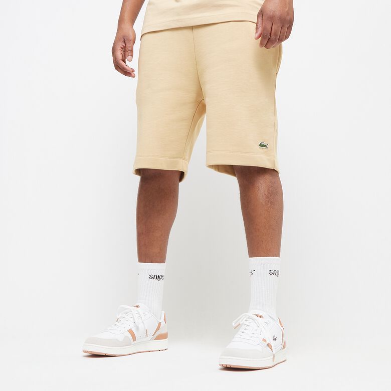 Lacoste Short