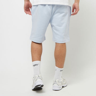 Lacoste Short