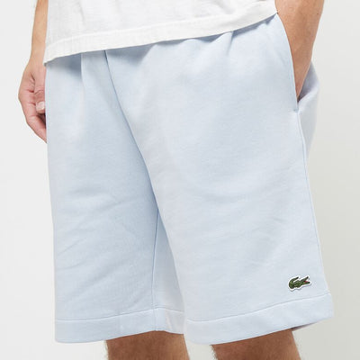 Lacoste Short