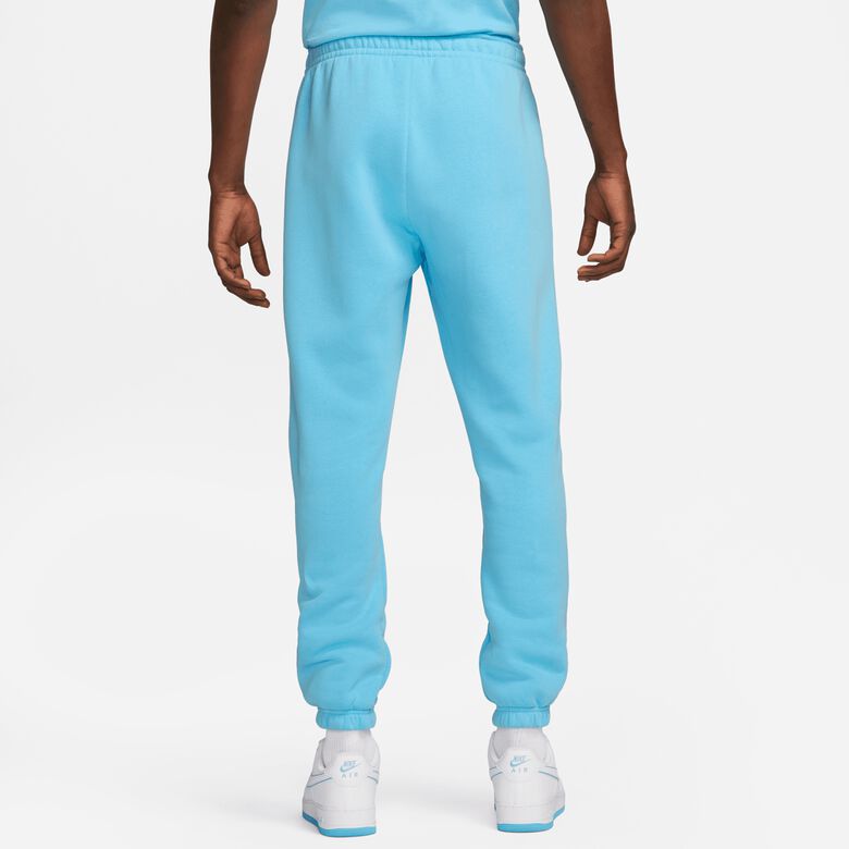 NIKE Sportswear Club Fleece Pants