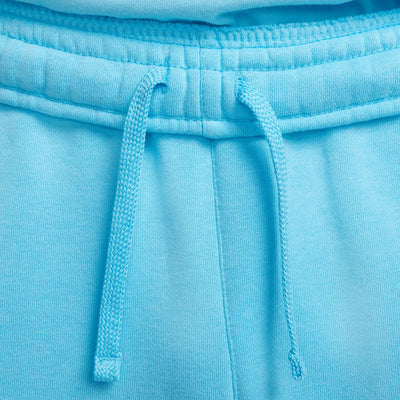 NIKE Sportswear Club Fleece Pants