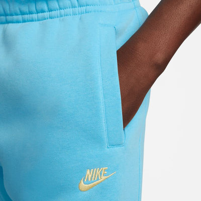 NIKE Sportswear Club Fleece Pants