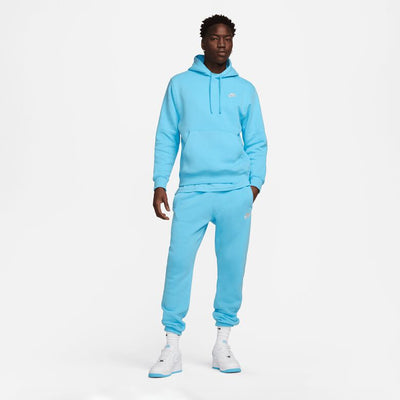 NIKE Sportswear Club Fleece Pants