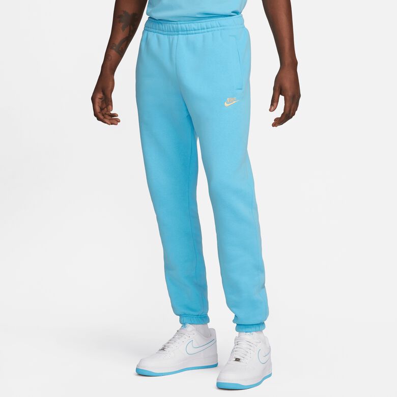 NIKE Sportswear Club Fleece Pants