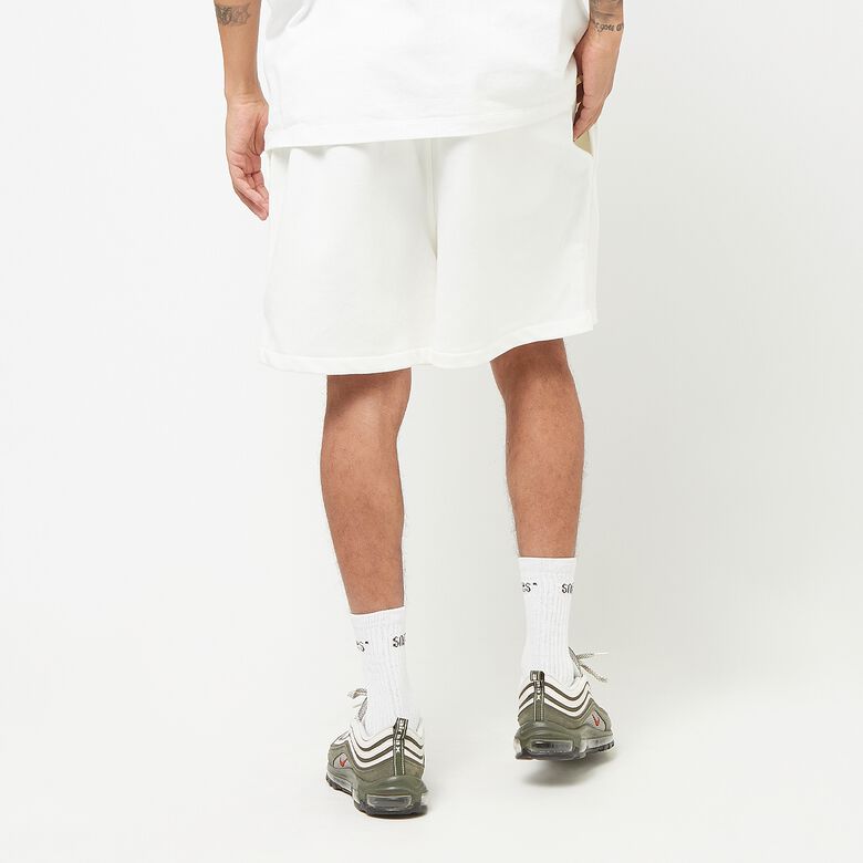 NIKE Club Flow French Terry Short