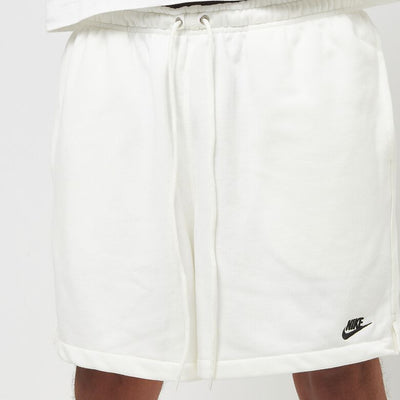 NIKE Club Flow French Terry Short