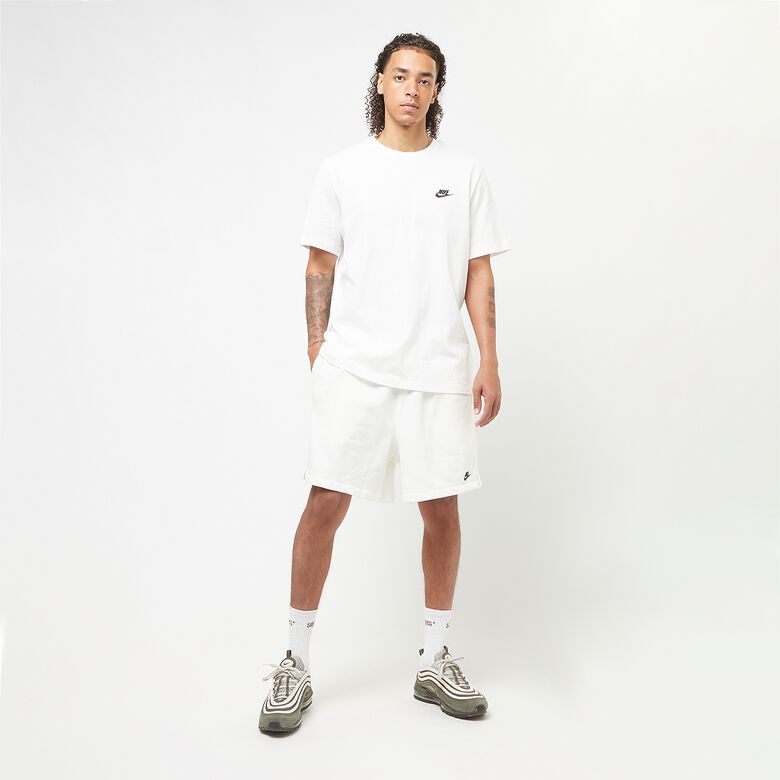 NIKE Club Flow French Terry Short