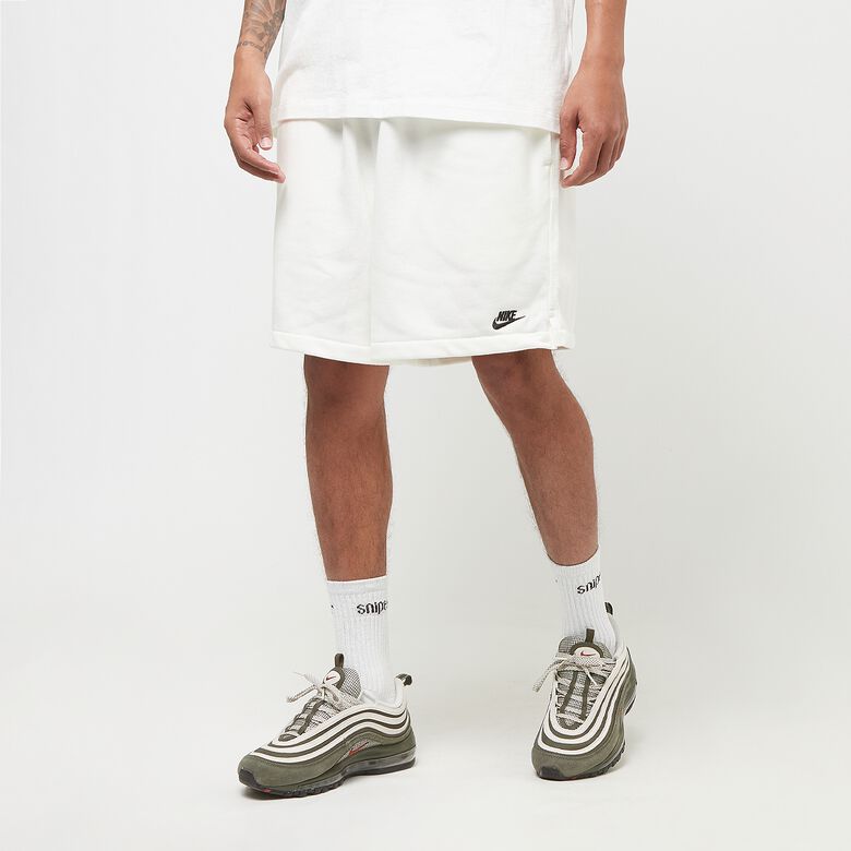 NIKE Club Flow French Terry Short