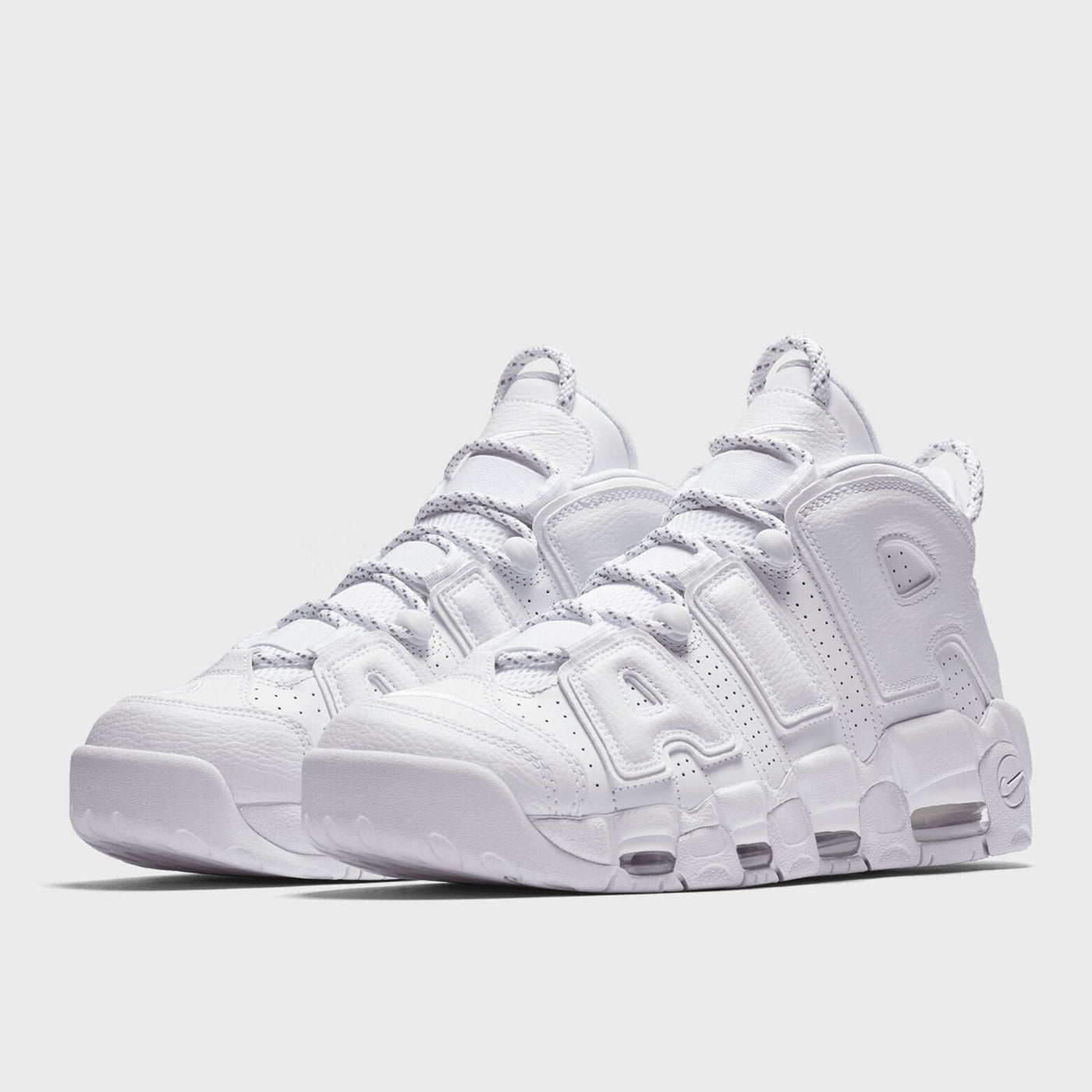 NIKE Air More Uptempo 96