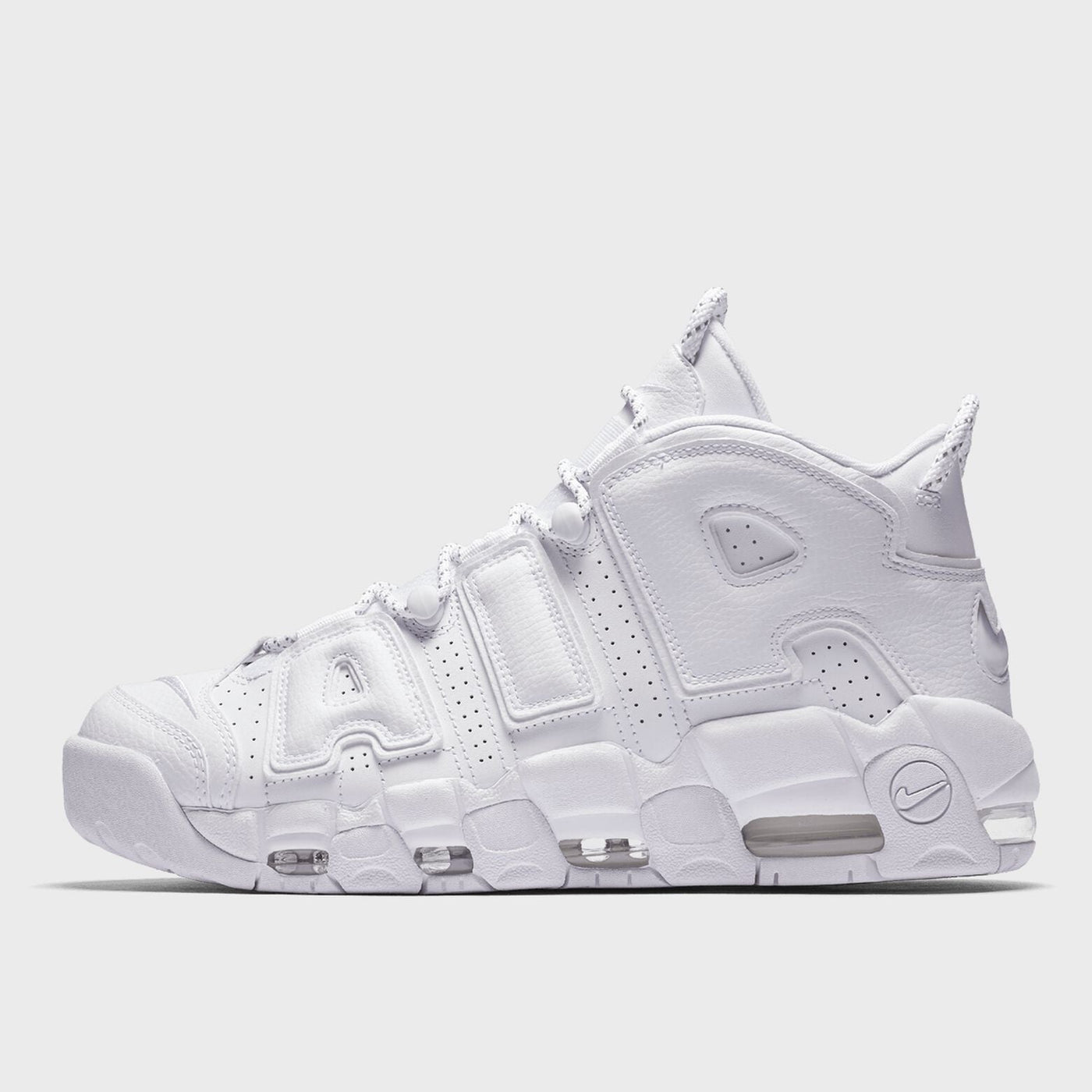 NIKE Air More Uptempo 96