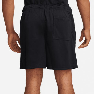 NIKE Club Mesh-Flow-Shorts