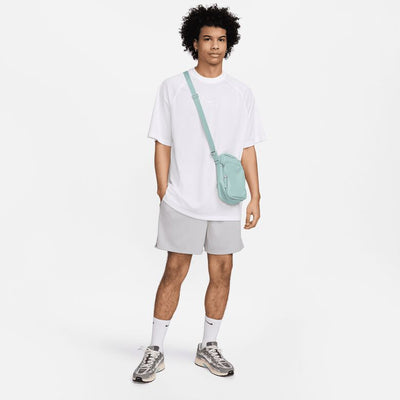 NIKE Club Mesh-Flow-Shorts