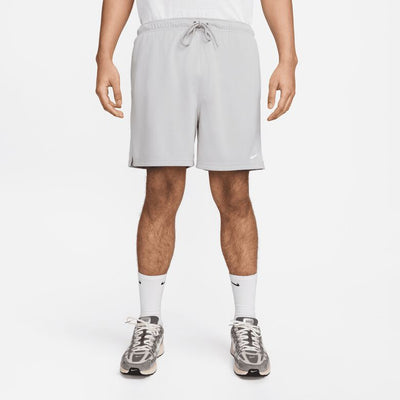 NIKE Club Mesh-Flow-Shorts