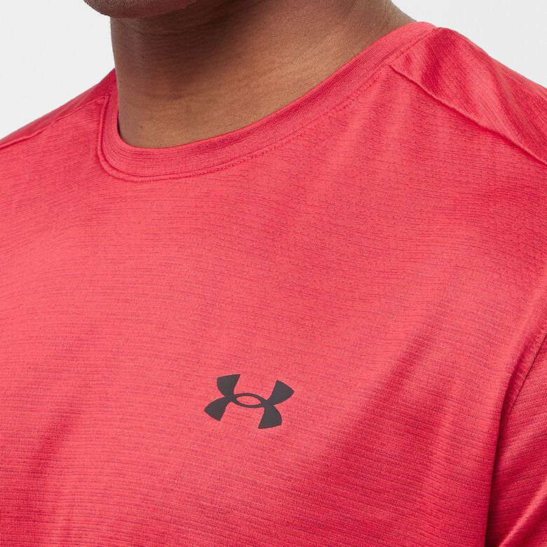 Under Armour Tech Vent