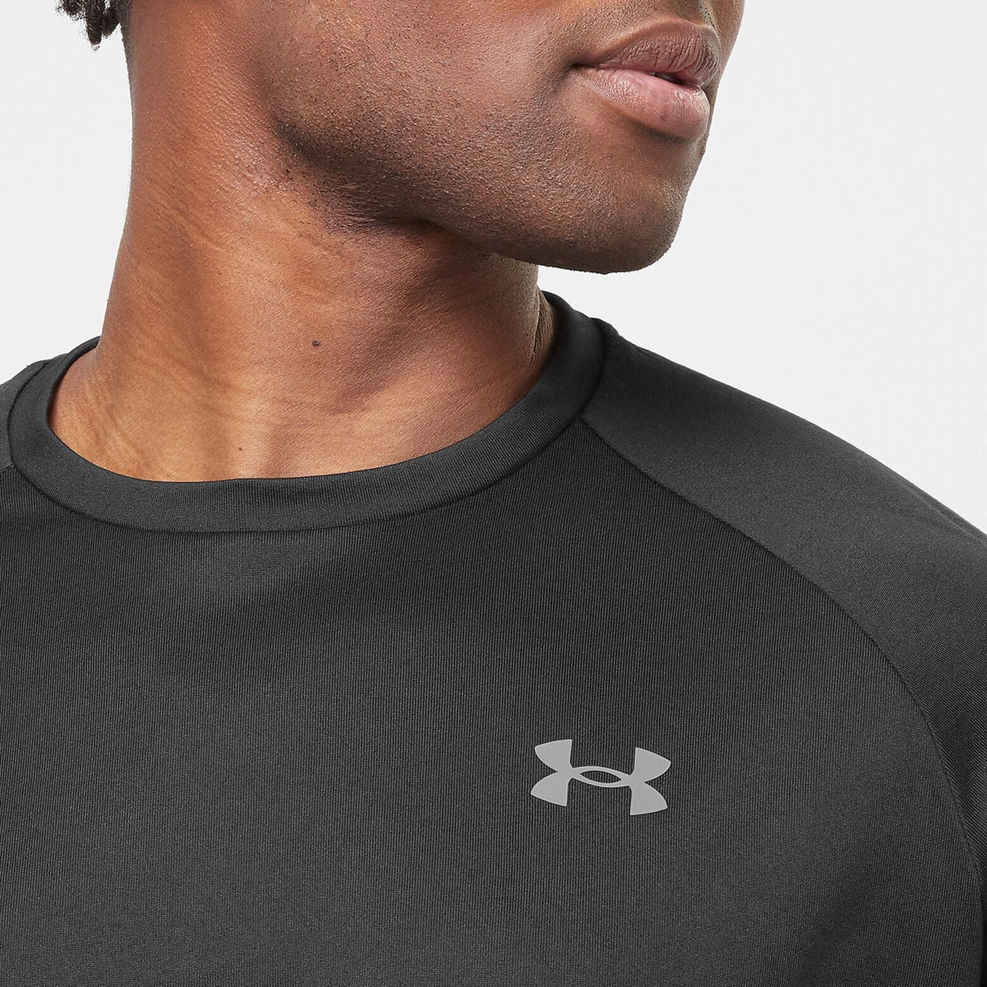 Under Armour Tech 2.0