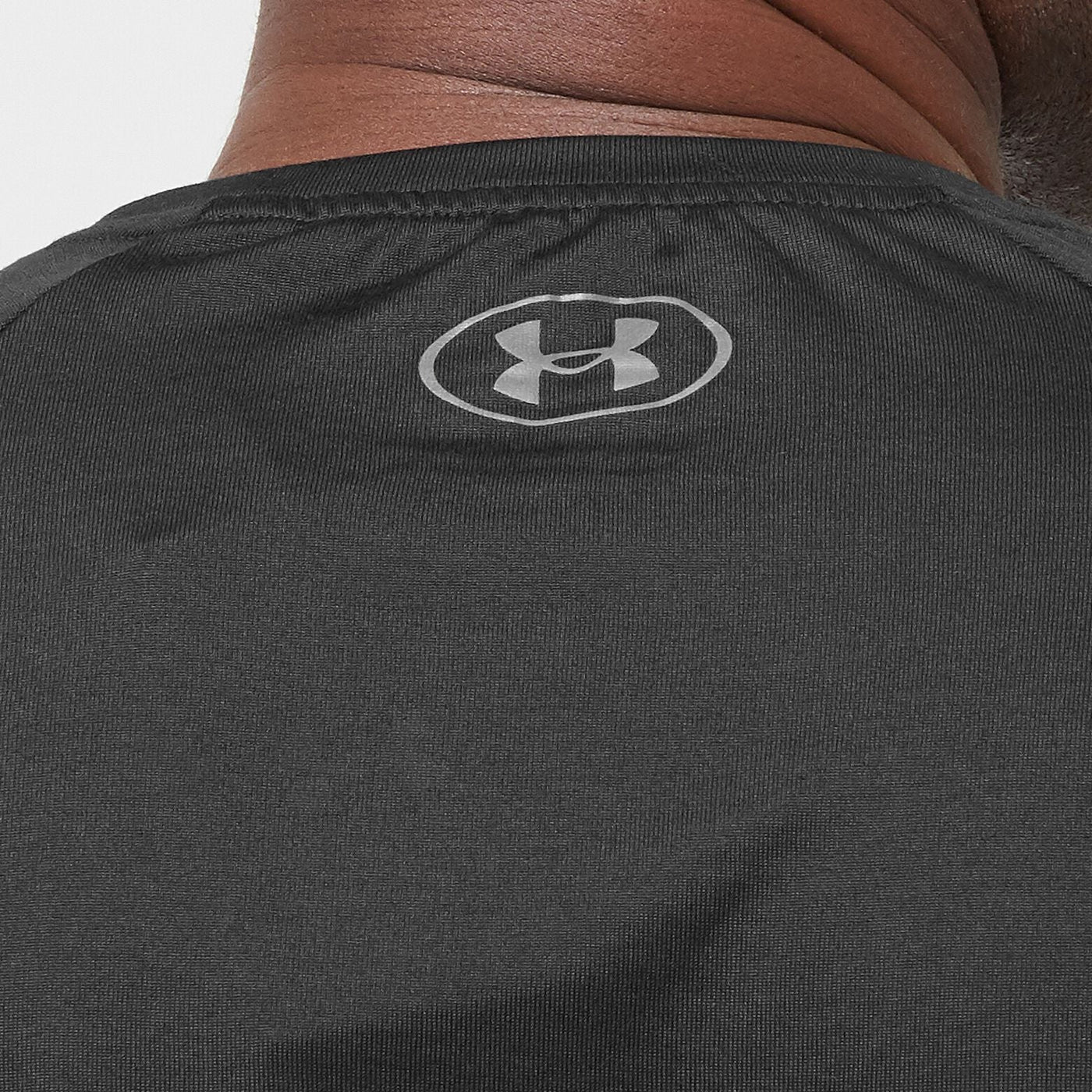 Under Armour Tech 2.0