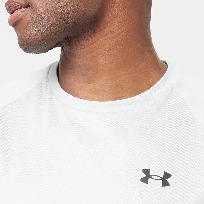 Under Armour Tech Fade