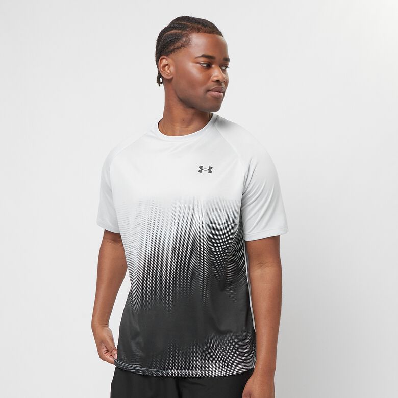 Under Armour Tech Fade