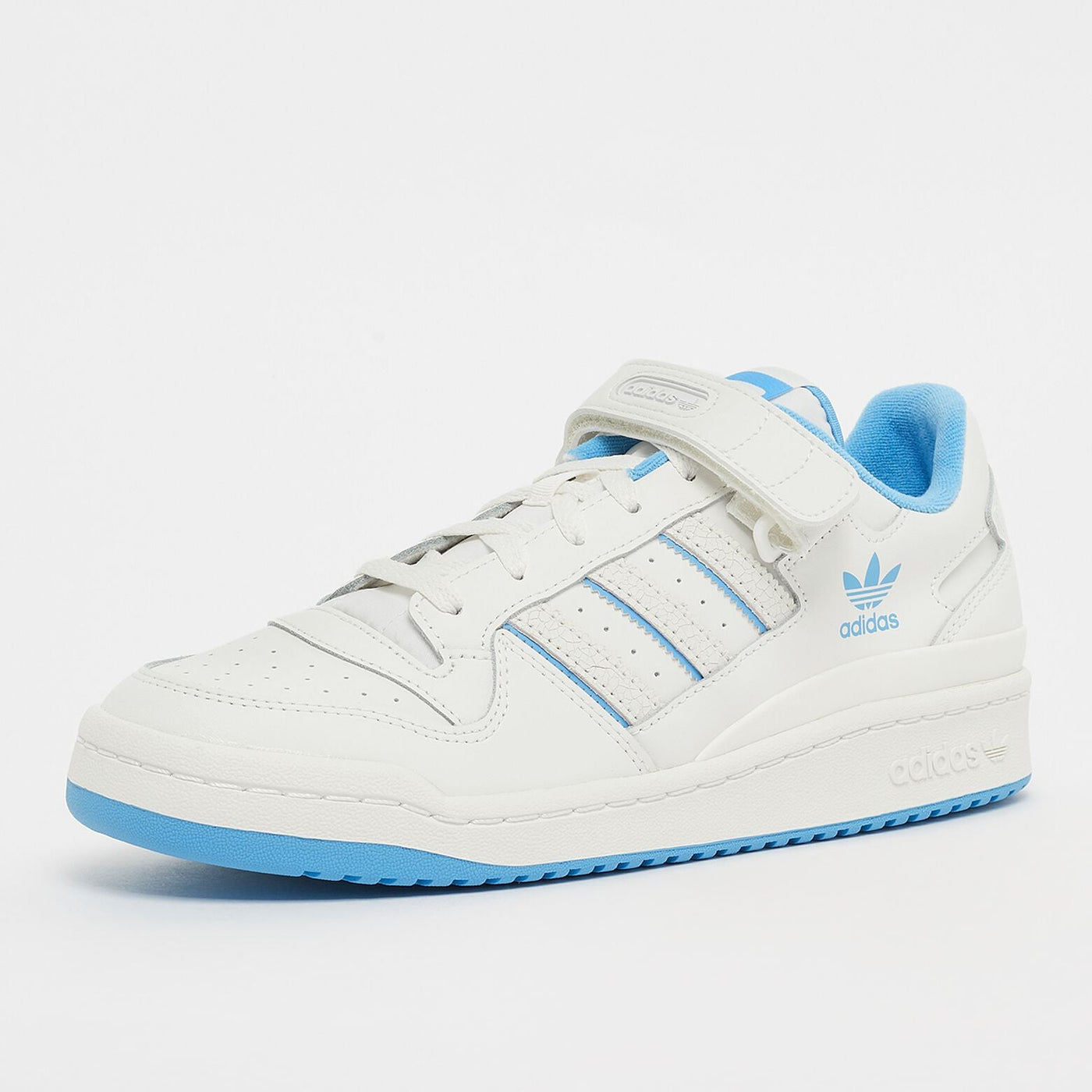 Adidas Originals Sneaker Forum Low